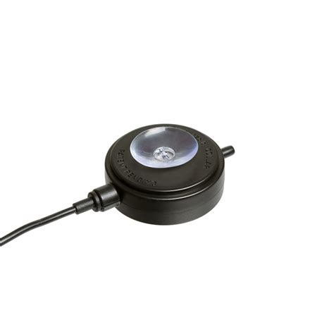 Компрессор Collar aPUMP для аквариума одноканальный - доставка по ...