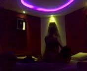 Gisselle Nunez Amateur Porn XHamster