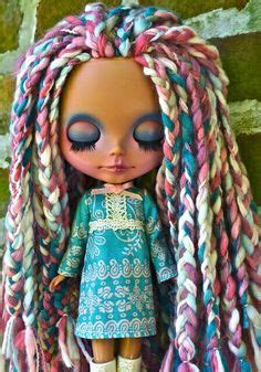 Latina Dolls And Dolls Ideas To Save Today Blythe Dolls Latina Dolls Cute Dolls And More
