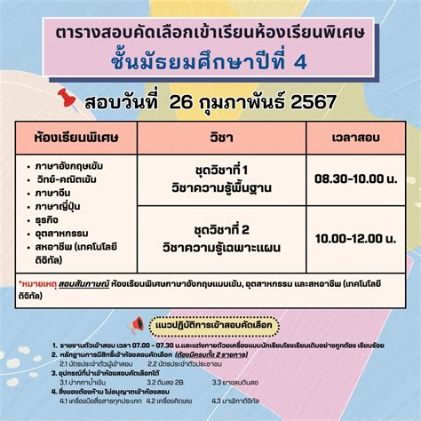 nakhon ratchasima