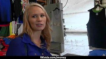 Freaky Friction 1 XVIDEOS