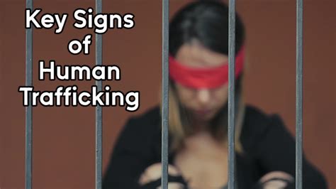 Year Old Rescued In Sex Trafficking Bust At Houston Motel ABC