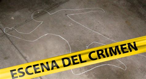 Diferencia Entre Homicidio Y Asesinato