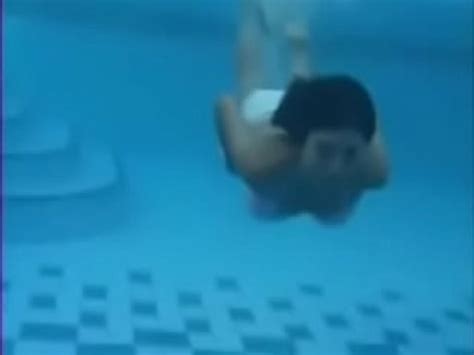 Nonami Takizawa Asian Mermaid XVIDEOS