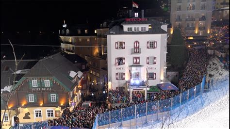 Info Red Bull Playstreets In Bad Gastein Exklusiv Im Wirtshaus