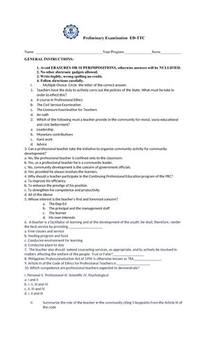 Lesson Plan Persuasive Speech Lesson Plan Format Year Level Grade