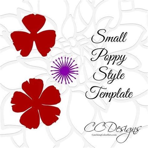 Paper crafts made simple step by step tutorials for beginners – Artofit