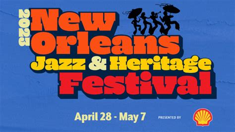 New Orleans Jazz Fest 2025 Location In Nepal Zayra Madison