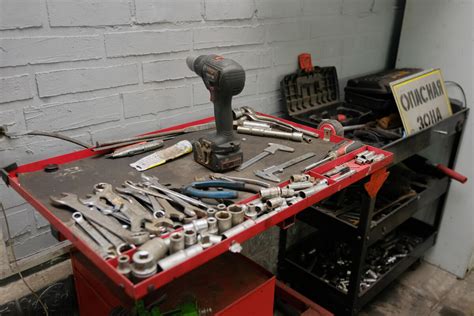 До $1 800 за отработанный катализатор. Журналисты поговорили со ...