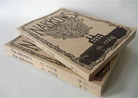 Lesbian Gifts That Will Surely Put A Smile On Her Face