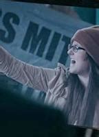 Wilsberg fünfte Gewalt present Nude Scenes