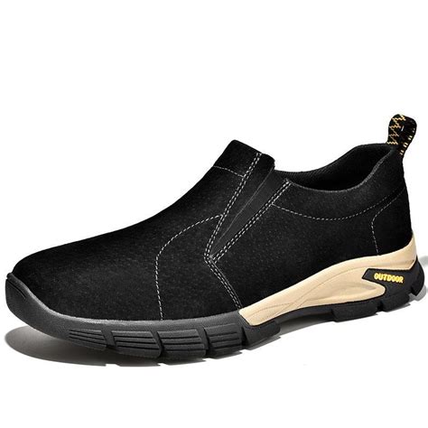 Слипоны Skechers - купить с доставкой по выгодным ценам в интернет ...