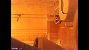 Voyeur Cams Videos Page Xvideos