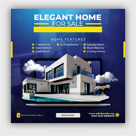 Slough Property Ads, Houses & Flats for Sale and Rent Classifieds - Home