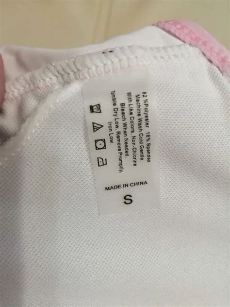 Free Shipping Piece Bandage Swimsuit Bikini Push Up Swimwear Women High Waisted Girls Bathing