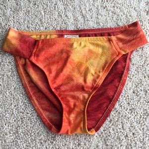 Lucky Brand Swim Lucky Brand Tankini Top S Bikini Xs Poshmark