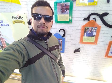 Gentle Man Model - Free photo on Pixabay - Pixabay