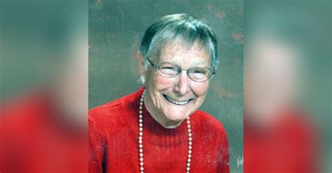 Obituary For Linda H Homsher Summers Bean Funeral Homes And Crematory