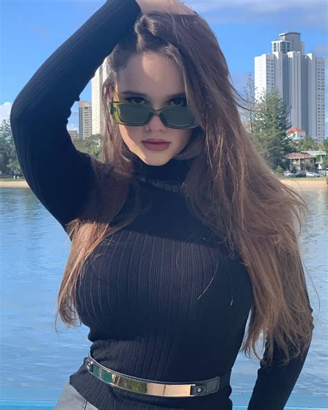 Isabella Ardley 07/13/2022 • CelebMafia