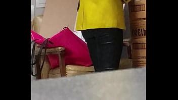 20171023 201426 XVIDEOS