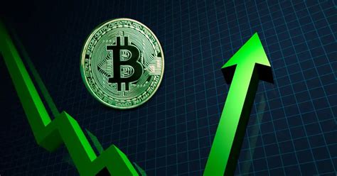 What Historical Trends Hint For Bitcoin Price Behavior In March