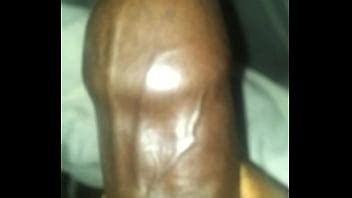 Tiktoker Milk Bae Xxx Videos Free Porn Videos