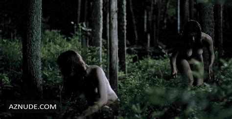 Black Rock Nude Scenes Aznude