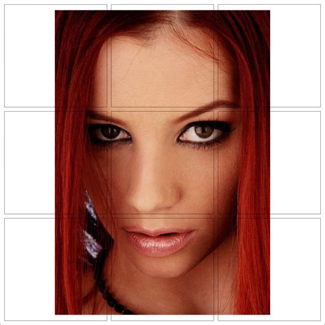Sexy Red Head Babes Hot Sexy Photo Print Buy 1 Get 2 FREE Choice Of 81 EBay