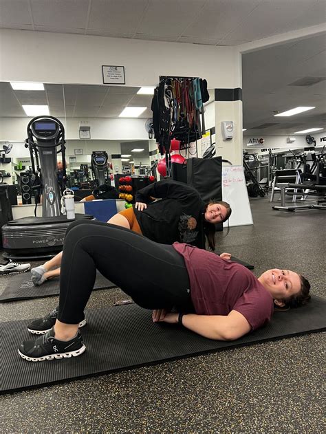 Core Stability Workouts Thornton Co Gym Adventure Fitness