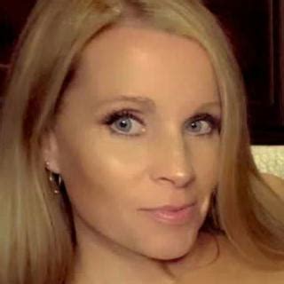 Para Princess Nude Leaked Photos And Videos WildSkirts