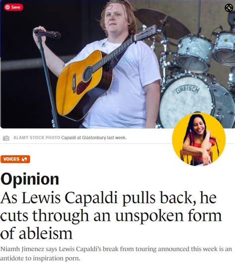 "The body screams ‘No’ in a moment that is both chaotic and involuntary ...