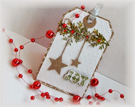 Творческая мастерская 0909: Новогодний тег-парад. Задание четвёртое.