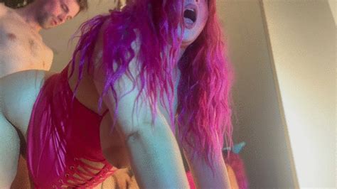 BBW Bunny Gets Fucked Camera Smoking Hot Wife Alexis Clips Sale