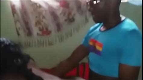 Zimbabwe Homemade Search Xvideos