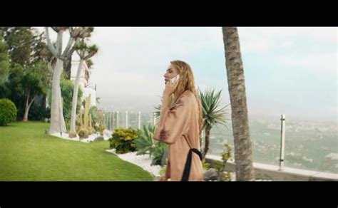 Charlotte Kirk Bikini Scene In Duchess AZNude