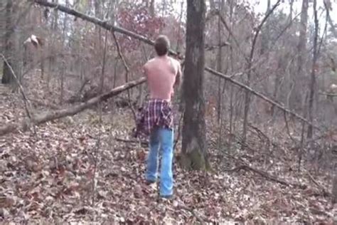 Lumber Gay Porn Videos At Boy Tube