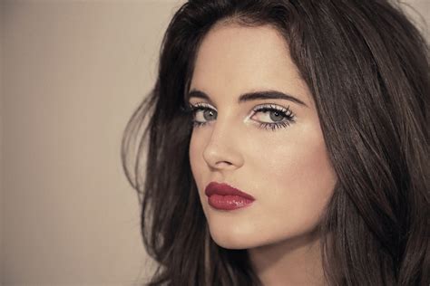 Wallpaper X Px Beautiful Beauty Brunette Cute Eyes Face Figure Girl Hair