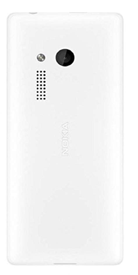 Nokia 150 DS - Arabic White | 150 Buy, Best Price in UAE, Dubai, Abu ...