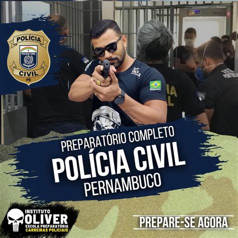 Policia Civil Ganha Quanto - Quanto Ganha um Investigador da Policia Civil: Uma Análise Detalhada ...
