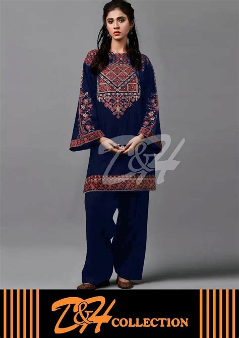 Pin By Ubaid Ali On Ruff Tops Fashion Kimono Top