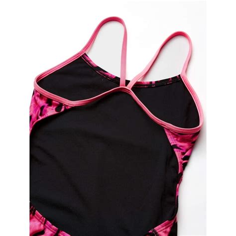 Hot Sexy Pink Draco Bikini Pics