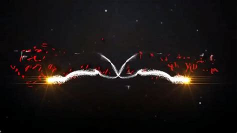 Búsqueda korean página XVIDEOS