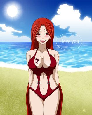 Flare Corona Luscious Hentai Manga Porn