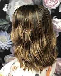 Amazon HOT TOOLS Pro Artist Nano Ceramic Curling Iron Wand For Smooth Shiny Hair In