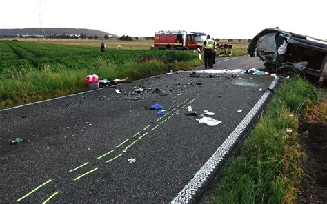 Grevenbroich Rommerskirchen Tödlicher Unfall auf Landstraße