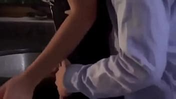 Chandigarh Services By Punjabimodel Nite XVIDEOS