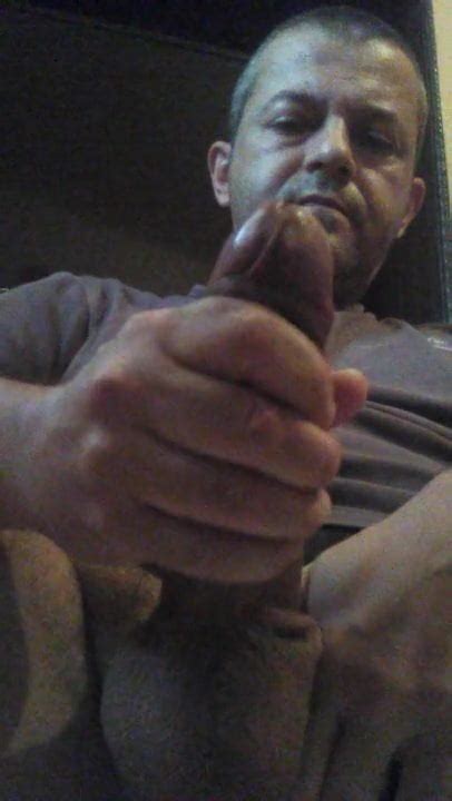 Bosnian Gay Porn Videos With Ass Fucking Men XHamster