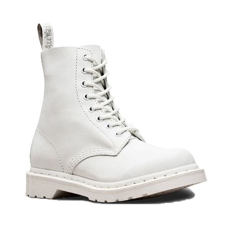 Купить Белые Ботинки Женские В Интернет Магазине — Moi-magaz.ru