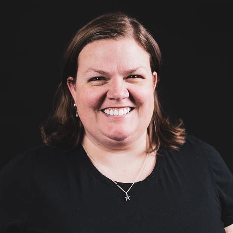 Our Leadership — Bethany First Church of the Nazarene