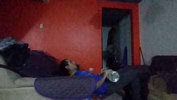 Venta De Contenido Exclusivo XVIDEOS